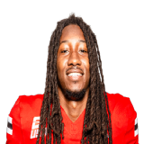 Jaheim Jenkins