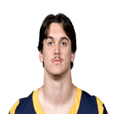 Grayson Barnes