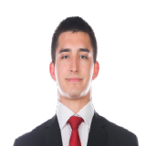 Filip Maciorowski