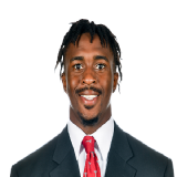 MJ Johnson