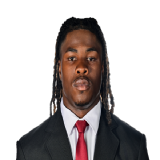 TJ Thompson