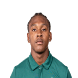 Jair Murphy