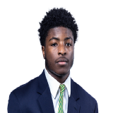 BJ Hawkins Jr.