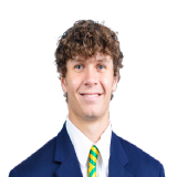 Jonah Delange