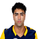 Sayed Abuhamdeh