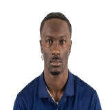 Julian Allen