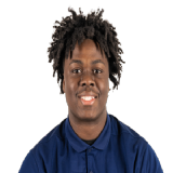 Odera Orizu