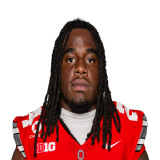Ja'Kobi Jackson