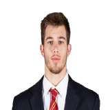 Jackson Wade