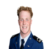 Dylan Carson