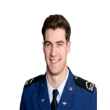 Bruin Fleischmann