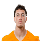Joey Aguilar