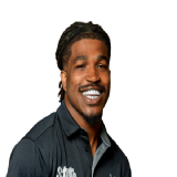 Kadarius Calloway