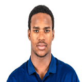 Reymello Murphy