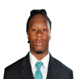 Malcolm Gillie