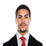 Malachi Henry