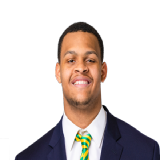Tylin Jackson