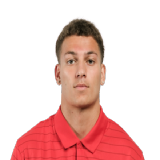Tyler Mizzell
