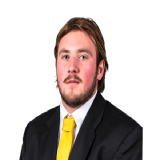 Brooks Yurachek