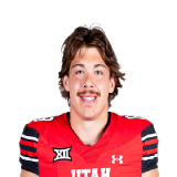 Ethan Day