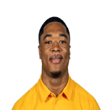 Jeffery Pittman