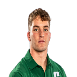 Gavin Willis