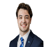Adam Zouagui