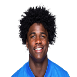 Scooter Jackson