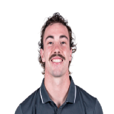 Brevin Hamblin