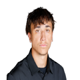 Adam Damante