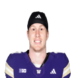 Alex McLaughlin