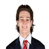 Reed Swanson