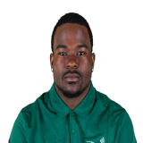 Darson Jeanty