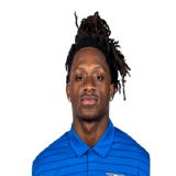 Aidan Singleton