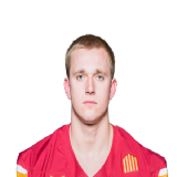 Jack Janikowski