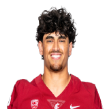 Branden Ganashamoorthy