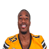 Jordon Thomas