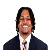Maddox Marcellus