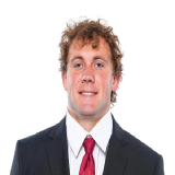 Brock Chappell