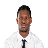 Donovan Watkins