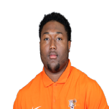 Eriq George