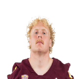 Mayson Hitchens