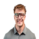 Garrett Hawkins