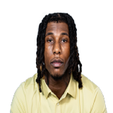 Cayman Spaulding