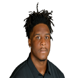 Jeremiah Sandiford