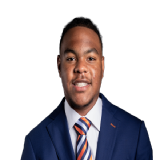 Amari Odom