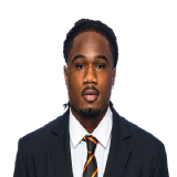 Jabari Odoemenem