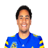 Donovan Lewis