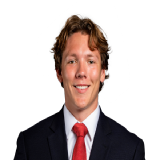 Jacob Ulrich