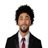 Ramone Green Jr.